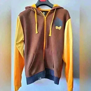 OVERWATCH sweatshirt by Blizzard entertainment.  Size men's medium.